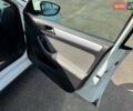 Белый Фольксваген Джетта, объемом двигателя 1.4 л и пробегом 242 тыс. км за 7900 $, фото 19 на Automoto.ua