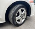 Білий Фольксваген Джетта, об'ємом двигуна 1.97 л та пробігом 216 тис. км за 10600 $, фото 23 на Automoto.ua
