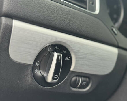 Белый Фольксваген Джетта, объемом двигателя 1.4 л и пробегом 243 тыс. км за 10999 $, фото 32 на Automoto.ua