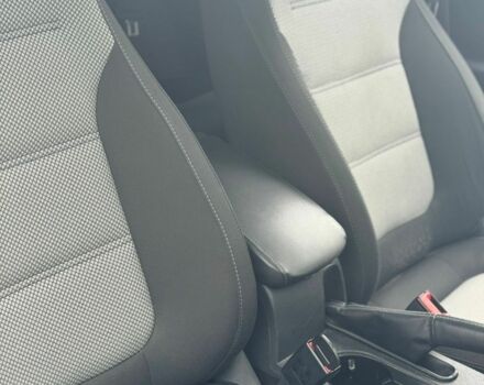 Белый Фольксваген Джетта, объемом двигателя 0 л и пробегом 240 тыс. км за 10500 $, фото 11 на Automoto.ua