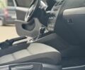 Белый Фольксваген Джетта, объемом двигателя 0 л и пробегом 240 тыс. км за 10500 $, фото 22 на Automoto.ua