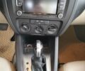 Білий Фольксваген Джетта, об'ємом двигуна 1.8 л та пробігом 212 тис. км за 8490 $, фото 39 на Automoto.ua