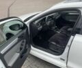 Белый Фольксваген Джетта, объемом двигателя 1.4 л и пробегом 250 тыс. км за 7500 $, фото 4 на Automoto.ua