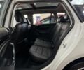 Білий Фольксваген Джетта, об'ємом двигуна 0 л та пробігом 168 тис. км за 10900 $, фото 9 на Automoto.ua
