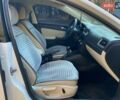 Белый Фольксваген Джетта, объемом двигателя 1.8 л и пробегом 178 тыс. км за 7600 $, фото 11 на Automoto.ua