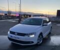 Білий Фольксваген Джетта, об'ємом двигуна 1.97 л та пробігом 289 тис. км за 10800 $, фото 1 на Automoto.ua