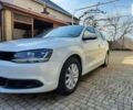 Белый Фольксваген Джетта, объемом двигателя 1.39 л и пробегом 160 тыс. км за 8200 $, фото 20 на Automoto.ua