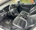 Фольксваген Джетта 2013 в Запорожье на Automoto.ua Белый Фольксваген Джетта, объемом двигателя 1.97 л и пробегом 216 тыс. км за 10400 $, фото 15 на Automoto.ua