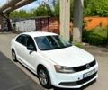 Белый Фольксваген Джетта, объемом двигателя 2 л и пробегом 359 тыс. км за 6750 $, фото 4 на Automoto.ua