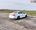 Білий Фольксваген Джетта, об'ємом двигуна 1.8 л та пробігом 212 тис. км за 8490 $, фото 25 на Automoto.ua