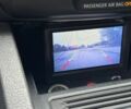 Білий Фольксваген Джетта, об'ємом двигуна 2 л та пробігом 216 тис. км за 10776 $, фото 20 на Automoto.ua
