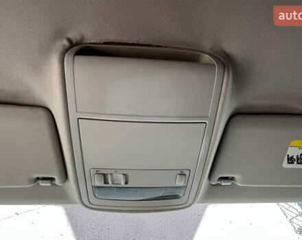 Белый Фольксваген Джетта, объемом двигателя 2.48 л и пробегом 236 тыс. км за 9999 $, фото 15 на Automoto.ua