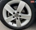 Фольксваген Джетта 2013 в Запорожье на Automoto.ua Белый Фольксваген Джетта, объемом двигателя 1.97 л и пробегом 216 тыс. км за 10400 $, фото 1 на Automoto.ua