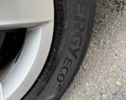 Білий Фольксваген Джетта, об'ємом двигуна 1.97 л та пробігом 216 тис. км за 10600 $, фото 21 на Automoto.ua