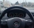 Белый Фольксваген Джетта, объемом двигателя 1.4 л и пробегом 250 тыс. км за 8500 $, фото 9 на Automoto.ua