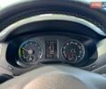 Білий Фольксваген Джетта, об'ємом двигуна 1.4 л та пробігом 242 тис. км за 9200 $, фото 21 на Automoto.ua