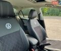 Білий Фольксваген Джетта, об'ємом двигуна 1.4 л та пробігом 242 тис. км за 9200 $, фото 31 на Automoto.ua