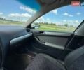 Белый Фольксваген Джетта, объемом двигателя 1.4 л и пробегом 242 тыс. км за 7900 $, фото 29 на Automoto.ua