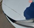 Белый Фольксваген Джетта, объемом двигателя 1.98 л и пробегом 190 тыс. км за 7100 $, фото 5 на Automoto.ua
