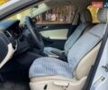 Белый Фольксваген Джетта, объемом двигателя 1.8 л и пробегом 178 тыс. км за 7600 $, фото 13 на Automoto.ua