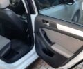 Белый Фольксваген Джетта, объемом двигателя 1.39 л и пробегом 160 тыс. км за 8200 $, фото 11 на Automoto.ua