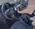 Білий Фольксваген Джетта, об'ємом двигуна 1.4 л та пробігом 240 тис. км за 8700 $, фото 8 на Automoto.ua