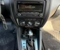 Белый Фольксваген Джетта, объемом двигателя 1.98 л и пробегом 192 тыс. км за 8500 $, фото 10 на Automoto.ua