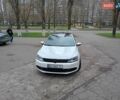 Білий Фольксваген Джетта, об'ємом двигуна 1.8 л та пробігом 230 тис. км за 7550 $, фото 1 на Automoto.ua