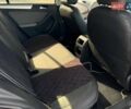 Белый Фольксваген Джетта, объемом двигателя 1.4 л и пробегом 242 тыс. км за 7900 $, фото 33 на Automoto.ua