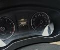 Білий Фольксваген Джетта, об'ємом двигуна 1.8 л та пробігом 268 тис. км за 8600 $, фото 4 на Automoto.ua
