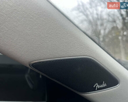 Белый Фольксваген Джетта, объемом двигателя 1.97 л и пробегом 250 тыс. км за 10200 $, фото 12 на Automoto.ua