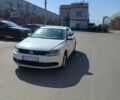 Білий Фольксваген Джетта, об'ємом двигуна 1.4 л та пробігом 290 тис. км за 9026 $, фото 1 на Automoto.ua