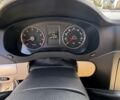 Фольксваген Джетта 2013 в Никополе на Automoto.ua Белый Фольксваген Джетта, объемом двигателя 2.5 л и пробегом 115 тыс. км за 10200 $, фото 2 на Automoto.ua