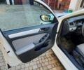 Белый Фольксваген Джетта, объемом двигателя 1.39 л и пробегом 160 тыс. км за 8200 $, фото 7 на Automoto.ua
