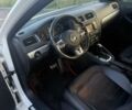 Белый Фольксваген Джетта, объемом двигателя 1.98 л и пробегом 174 тыс. км за 10700 $, фото 8 на Automoto.ua