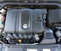 Білий Фольксваген Джетта, об'ємом двигуна 2.5 л та пробігом 85 тис. км за 1150 $, фото 15 на Automoto.ua