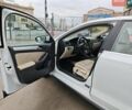 Білий Фольксваген Джетта, об'ємом двигуна 1.4 л та пробігом 292 тис. км за 7290 $, фото 18 на Automoto.ua
