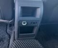 Белый Фольксваген Джетта, объемом двигателя 1.8 л и пробегом 214 тыс. км за 7800 $, фото 17 на Automoto.ua