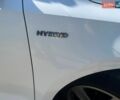 Білий Фольксваген Джетта, об'ємом двигуна 1.4 л та пробігом 261 тис. км за 9000 $, фото 11 на Automoto.ua