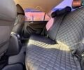 Білий Фольксваген Джетта, об'ємом двигуна 2 л та пробігом 179 тис. км за 7900 $, фото 19 на Automoto.ua