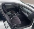Белый Фольксваген Джетта, объемом двигателя 1.4 л и пробегом 250 тыс. км за 7500 $, фото 7 на Automoto.ua