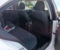 Білий Фольксваген Джетта, об'ємом двигуна 1.98 л та пробігом 274 тис. км за 7299 $, фото 8 на Automoto.ua