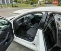 Белый Фольксваген Джетта, объемом двигателя 1.97 л и пробегом 213 тыс. км за 10200 $, фото 20 на Automoto.ua
