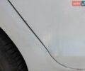 Білий Фольксваген Джетта, об'ємом двигуна 1.98 л та пробігом 190 тис. км за 7100 $, фото 11 на Automoto.ua