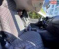 Білий Фольксваген Джетта, об'ємом двигуна 2 л та пробігом 179 тис. км за 7900 $, фото 16 на Automoto.ua