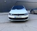 Білий Фольксваген Джетта, об'ємом двигуна 1.98 л та пробігом 141 тис. км за 10000 $, фото 1 на Automoto.ua