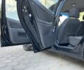 Белый Фольксваген Джетта, объемом двигателя 1.8 л и пробегом 193 тыс. км за 7999 $, фото 37 на Automoto.ua