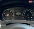 Белый Фольксваген Джетта, объемом двигателя 1.8 л и пробегом 206 тыс. км за 8500 $, фото 17 на Automoto.ua