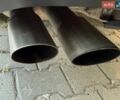 Белый Фольксваген Джетта, объемом двигателя 1.4 л и пробегом 132 тыс. км за 8996 $, фото 16 на Automoto.ua