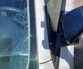Белый Фольксваген Джетта, объемом двигателя 1.98 л и пробегом 190 тыс. км за 7100 $, фото 21 на Automoto.ua